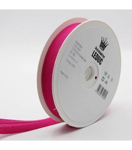 Ruban De Biais Thermocollant Or - 6mm De Largeur X 5m - Effet Vitrail Et Celtique