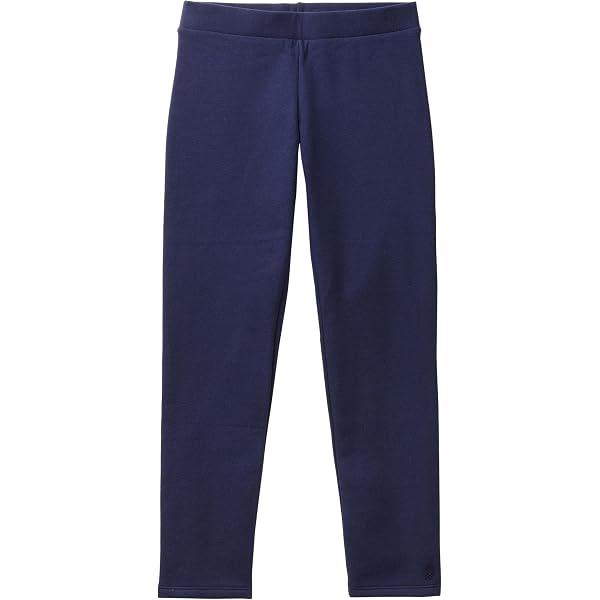 United Colors of Benetton Mädchen Leggings United Colors of Benetton Mädchen Leggings