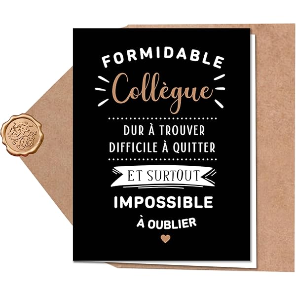 Central 23 Carte D'anniversaire Pour Garçon – 3 Ans – Carte De Vœux Pour Tracteurs – Carte