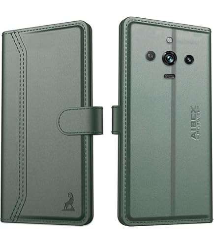 Pantalla Táctil Para Realme 11 Pro Plus Lcd Rmx3740 Rmx3741 | Envío Gratis