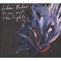 洋楽 Julien Baker - Turn Out The Lights 71k6fmQHB7L._AC_UL210_SR210,