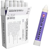 Kalitec Lot De 500 Embouts De Câble Isolés 0,25 Mm² - Violet, 8 Mm - Certifié UL, Fabriqué En Allemagne