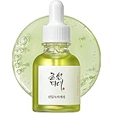Beauty Of Joseon Calming Serum Green Tea + Panthenol Y&uuml;z Serumu 30 ml