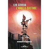 L'angelo custode