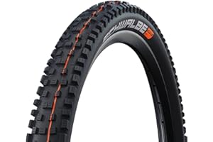 Schwalbe Nobby Nic Performance Faltreifen // 65-622 (29x2,6')