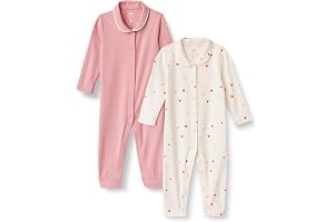 Cuori Multipli/Rosato