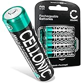 Cellonic, AMA VM Siemens Gigaset A415, Siemens Gigaset A415A, Siemens Gigaset C430, Siemens Gigaset C430A, Siemens Gigaset S8