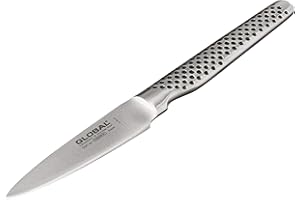 Global GSF-46 - Spelucchino Piccolo, 8 cm