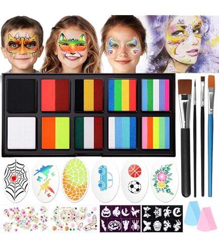 Lena 42646 Diamond Art Kit – 20 Pegatinas Con 10,000 Diamantes De Colores Para Manualidades Infantiles
