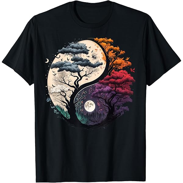 Lámina artística for Sale con la obra Darwin - Árbol de la vida - Creo de Univ