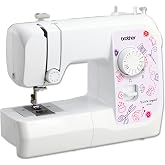 Brother KE14S Sewing Machine Automatic Sewing Machine Electric