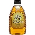 Rowse Squeezable Blossom Honey, 680g