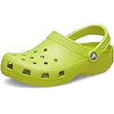 Crocs Klasik Ombre Takunyalar Takunya Uniseks-yetişkin