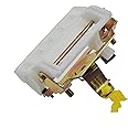 Tailgate Rear Door Handle for For Mitsubishi Pajero IO Montero MB669338 MR230032 MB537413