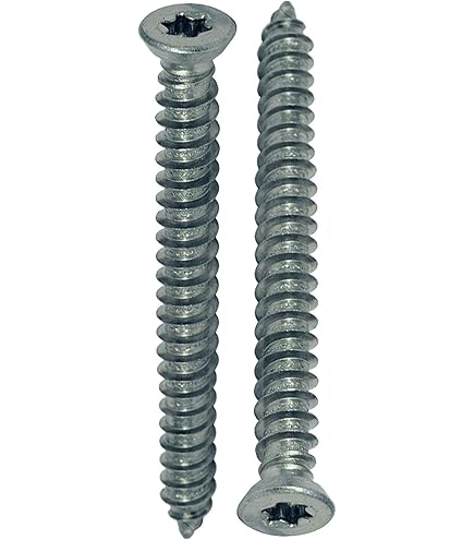 Boutjes M3 40mm verzonken kop 200 st kopen