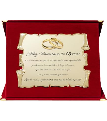 Targa in legno a forma di cuore per il 20° anniversario di matrimonio, in legno scuro, per celebrare l'anniversario della Cina, moglie, marito, fidanzato, fidanzata, targa con citazioni, regali dai