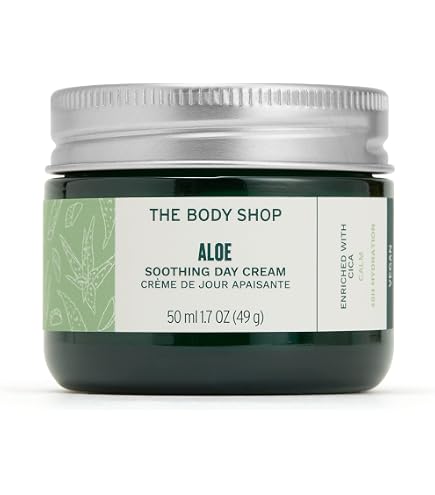 aloe vera gel günstig DR. SCHELLER ALOE VERA GEL main image 0