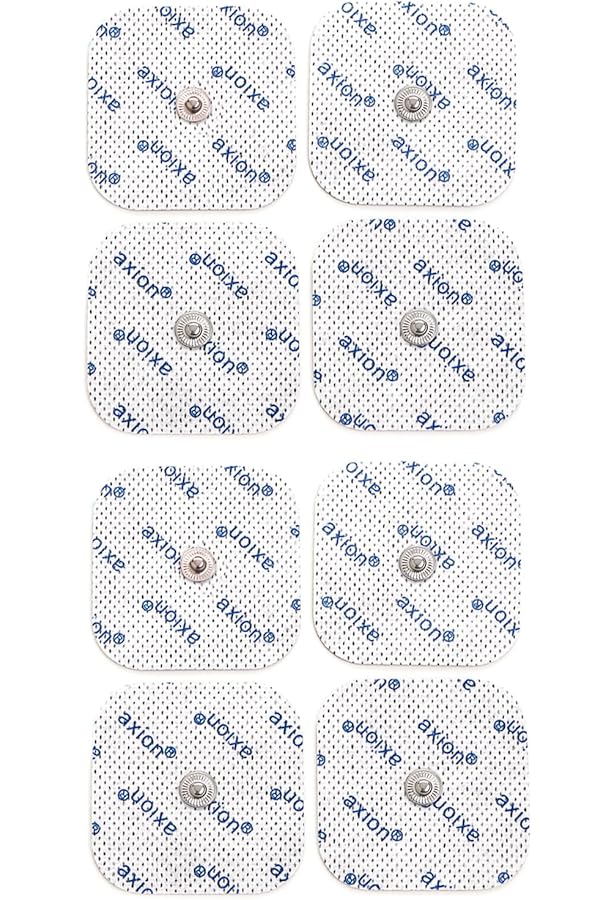 P25 TT T035 050BK Cavi Per Cavi, Spina DC 5,5/2,5 Dritta 0,35 Mm² Nero 0,5 M - Foto 12