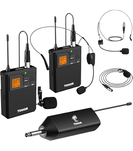 Stagg Microfoon kopen? Bestel dan bij YET Music & Sound