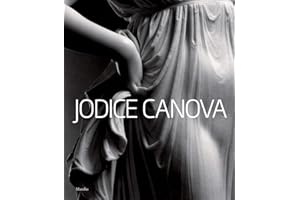 Jodice Canova [Lingua inglese]: Giuliana Ericani