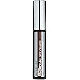 Maybelline Brow Precise Fibre Filler 05 Medium Brown
