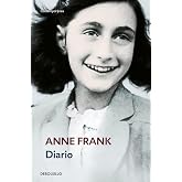 Diario de Anne Frank (Contempor&aacute;nea | Narrativa)