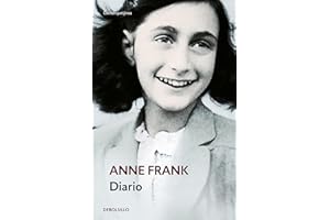 Diario de Anne Frank (Contemporánea)