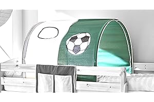 ‎TICAA Ticaa Bunk Bed Tunnel