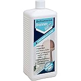 Schuroco Brunnen-spezial Plus 1 Liter