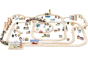 Le Toy Van TV700 véhicule pour enfants