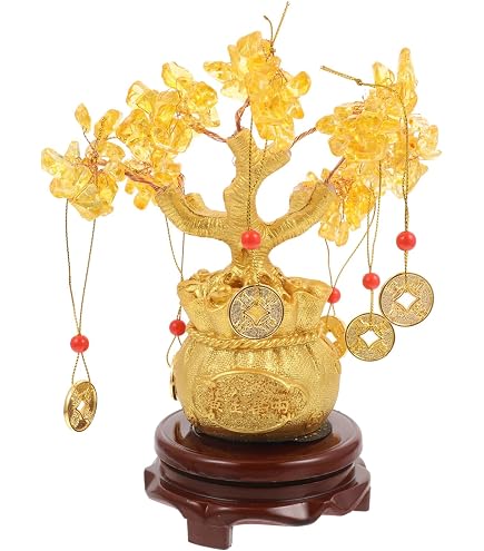 Feng Shui Glücksbild – Cyprinoid Seidenrolle, Handgefertigt, 30,5 X 78,7 Cm, Mit Aufhängehaken