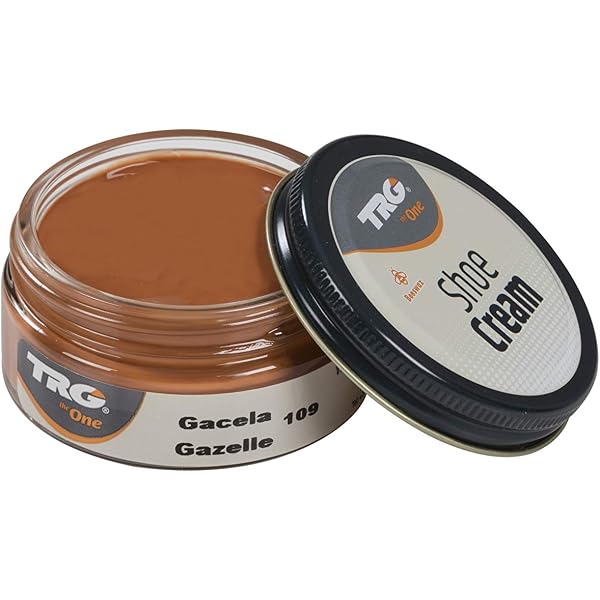 Pedag Premium Schuhcreme – 50 Ml, In Verschiedenen Farben
