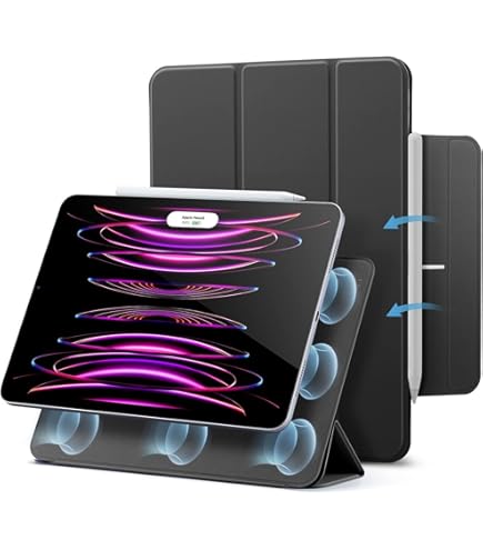 iPad Pro 2nd セルラー 512GB + Apple Pencil Apple Pencil (2nd Generation) ​​​​​​​ : Amazon.in: Electronics