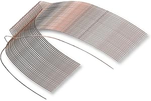 CREATIV DISCOUNT ® Laternenbügel, 25 Stück, Preis HIT