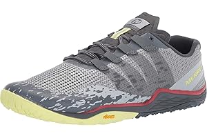 Merrell Homme Trail Glove 5 Chaussures de Fitness