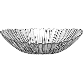 Paşabah&ccedil;e AURORA KASE2 (>17CM) 84 CC T TEKLİ HEDİYELİK KUTU