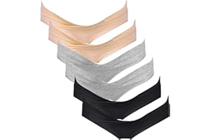 Intimate Portal Majtki Ciążowe Crossover Bikinis Pod Brzuch Bielizna Ciążowa Poporodowa