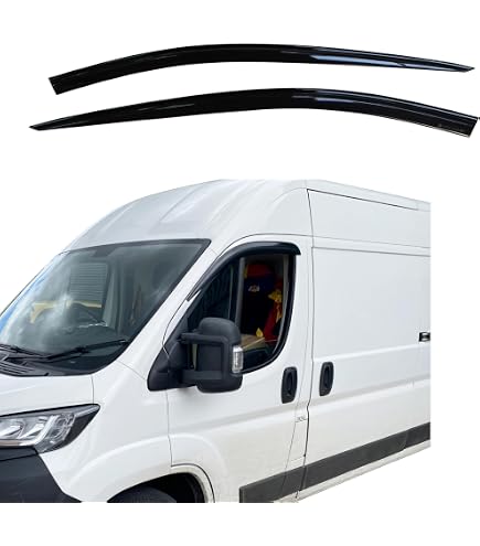 Heko 15148 Coupe-vent Universel - Protection Contre Le Vent Et La Pluie