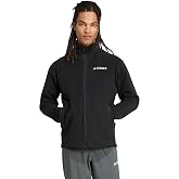 adidas Erkek MT ESS FZ FL Polar Spor &Uuml;st Giyim