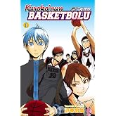 Kuroko's Basketball 1