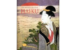 Haiku: The British Museum