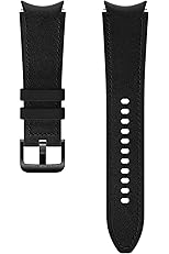 Et shr88ssegeu Clearance