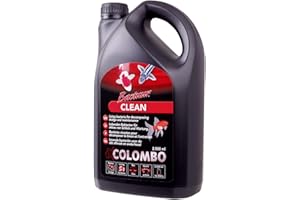 Colombo Bactuur Clean 2500ml