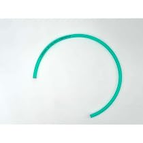 2 Meters Petrol Hose 5mm X 9mm For Motorcycle, Scooter, Vespa, Kart - Made In Italy 12 thumbnail image