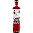 Nemiroff Vodka Collection | 70cl | 40% ABV | Flavoured Vodka | Made from Natural Ingredients and Premium-Class Grain Alcohol (Wild Cranberry)