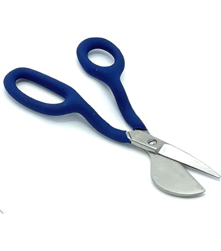 ROBERTS 10-99 Multi Floor Cutter Instruction Manual