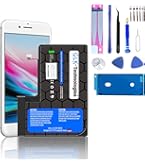 Bateria para IPhone 12 Pro Max 3687 Mah Original Importado (novo a