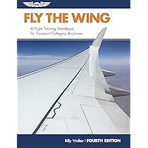 洋書　Handling the Big Jets D. P. Davies Handling the Big Jets: An Explanation of the Significant