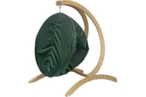 Amazonas - housse de protection globo solo cover