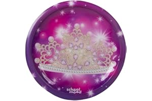 ‎SCHOOL-MOOD School Mood LED-Patchy Diadem